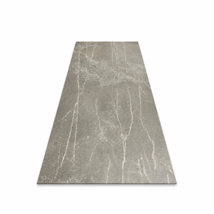 Decorative SPC Panel – Ice Crack