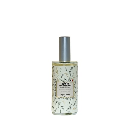 Home Fragrance Spray Voluptuous Silk 50 ml