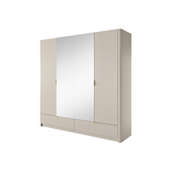 Wardrobe 213