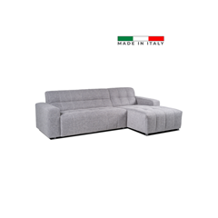 Mattia Custom Sofa