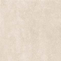 GVT Tile Sahara Textured Matte - 60x60cm (€15/sqm)