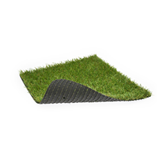Artificial Grass 18mm