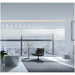 LED COB Flexible Strip 4W 3K