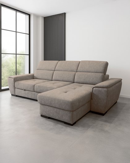 Compos Revers.Sofa Mod Marilyn-Plutone27