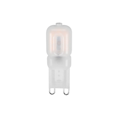 G9 Bulb 2W 4000K