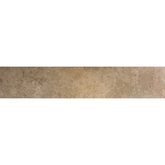 Sills Travertine 2cm CC Honed & Filled – 100x27cm