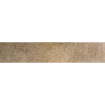Sills Travertine 2cm CC Honed & Filled – 100x27cm