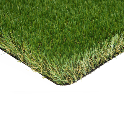 Artificial Turf -  35 mm