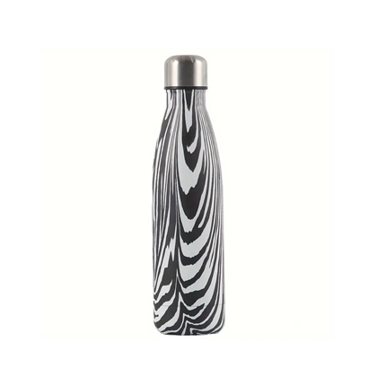 Stainless Steel Bottle 500 Cc