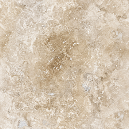 Travertine Cross-Cut 1.2 cm Brushed & Filled – 61x40.6cm