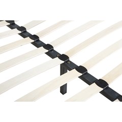 Bed Frame 160x200cm