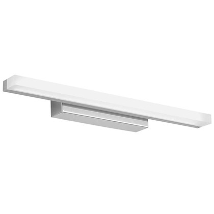 DAFNE LED 9W CL LED 230V