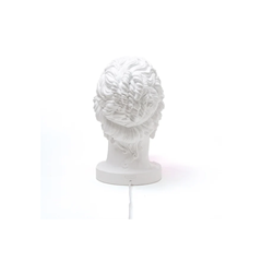 Grace Led Lamp