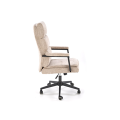 Leisure Chair – Beige