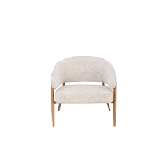 Lounge Chair