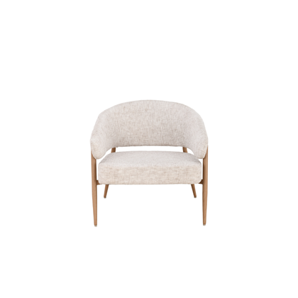 Lounge Chair