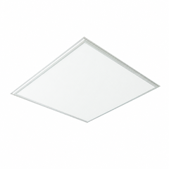 SET OF 10 LED Slim Backlit Panel 40W 4000K – White