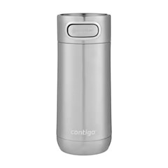 Bottle Luxe ss 12oz Stainless Steel