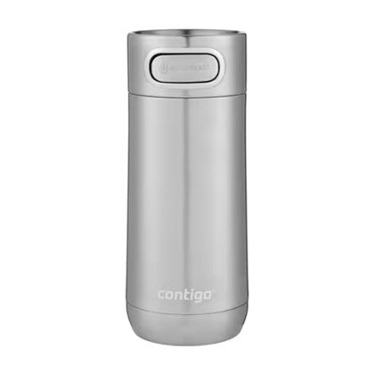 Bottle Luxe ss 12oz Stainless Steel