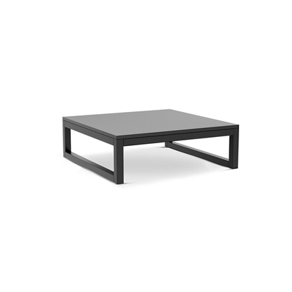 Pizza Oven Stand