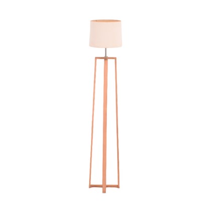 Standing Floor Lamp