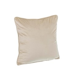 Cushion Artemis Beige 40x40