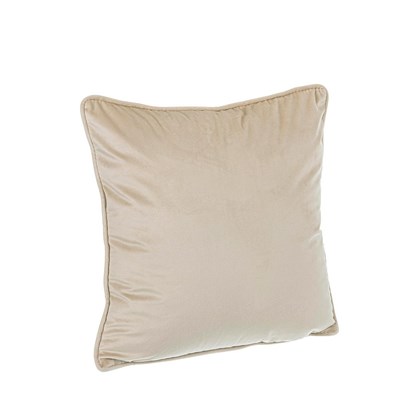 Cushion Artemis Beige 40x40