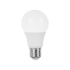 Largo LED Lamp – E27, Warm White