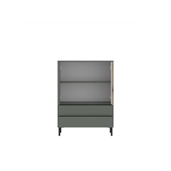Sideboard 2D2S Dried Thyme
