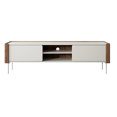 TV Cabinet Sleek