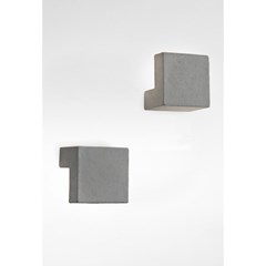 Wall Lamp - Edge
