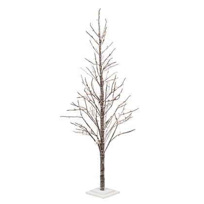 Glad Iced Tree H180 LED Ip20