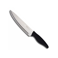 Chef Steel Kitchen Knife Large Universal Acer 32 cm