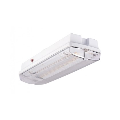 Orion Led 4W 3H MT Emergency-Evacuation Light