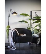 Babe Chair Black