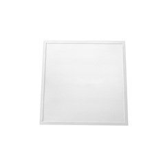 Helli LED Panel 40W 3000K-4000K-6400K