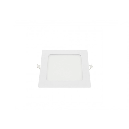 3W LED Built-In Module Square 4500K