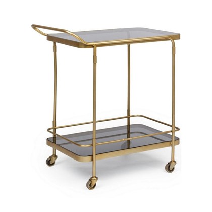 Orabel Cart