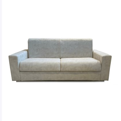 Sofa Bed 3-Seater 00468-M01