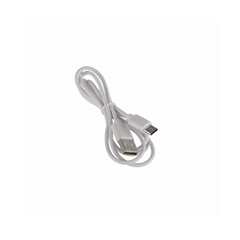 Table Lamp – White