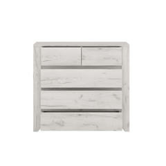 Sideboard 5 Drawers
