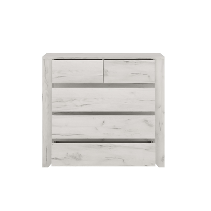 Sideboard 5 Drawers