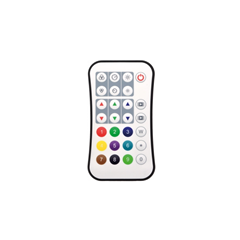 RGB/RGBW Remote Control