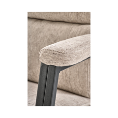 Leisure Chair – Beige