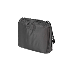AeroCover Lounge Set Cover 255x255xH70 - Anthracite