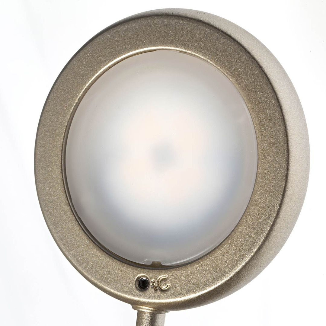 Pendant Lamp W4.5 Gold Silver Light Shop Malta Lighting Malta