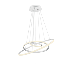 LED Suspension 230V 3K 4K 6K