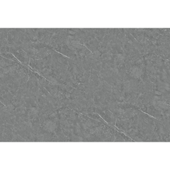 PVC Marble Sheet – Cullinan Colour Marble Effect 122x280x0.3 cm