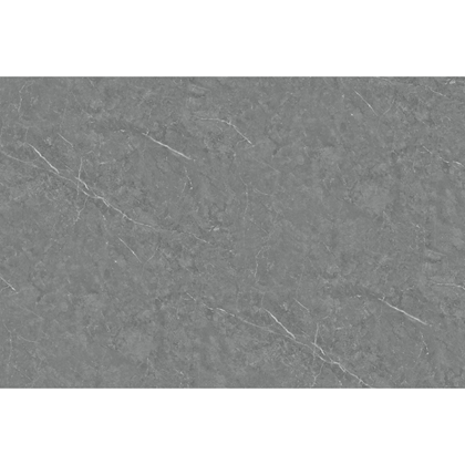 PVC Marble Sheet – Cullinan Colour Marble Effect 1220x2800x3mm