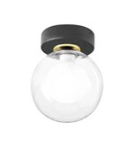 COSMO WALL LIGHT 1 LUCE G9